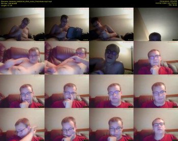 daxtonb
