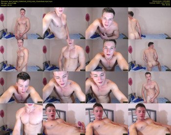 deni_boy99