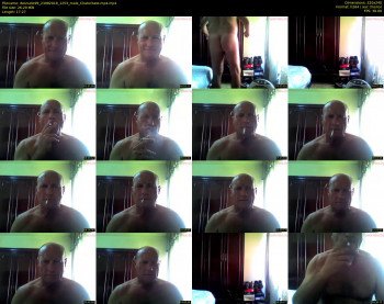 desnudo99