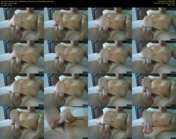 devan_525