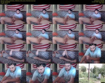 didaka_chaturbate