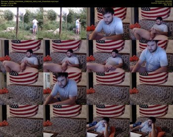 didaka_chaturbate