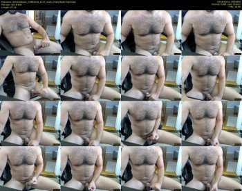 dirtyhubby4u