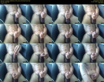 dogo92i