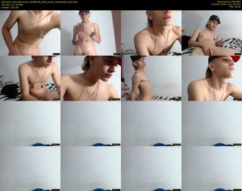dolcedemonxx
