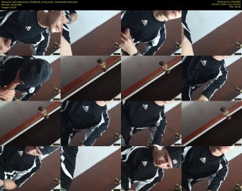 dolcedemonxx
