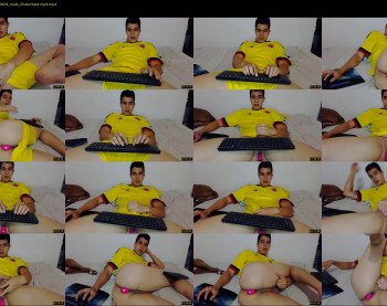 duke_handly