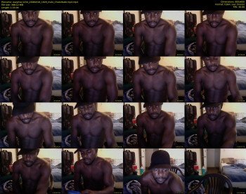 eazymac1234