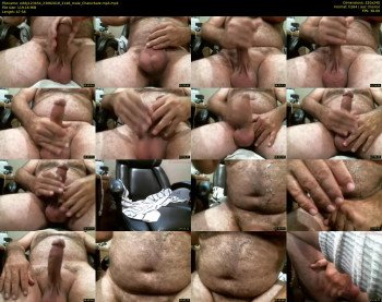 eddy123454