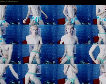 edward_valentine
