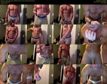 fantasyman333