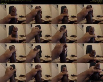 fatcockyum