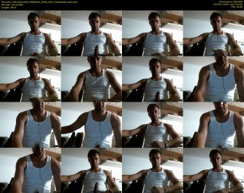 filthinfatuated