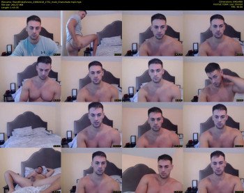 fitandfriskyfunxxx