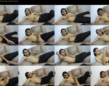 flakito_velasquez