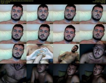 god4sex1985