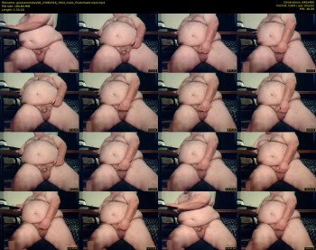 greasemonkey58