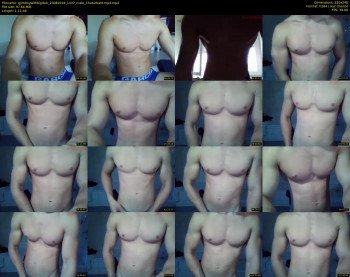 gymboywithbigdick