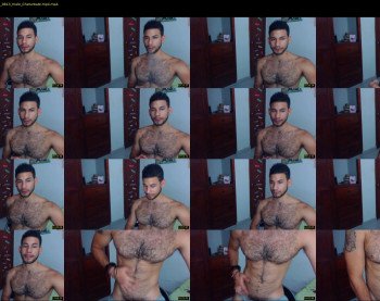 hairy_isaias94