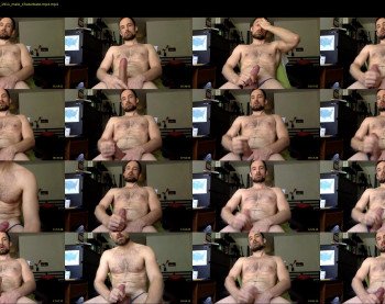 hairyjockcock