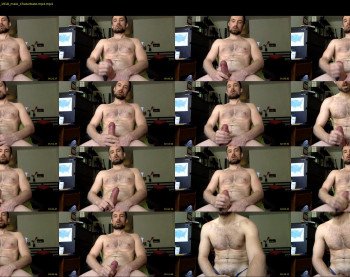 hairyjockcock