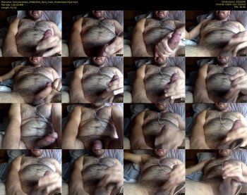 hairyson4dad