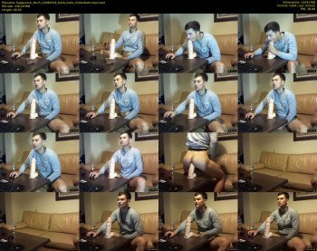 happycock_9inch