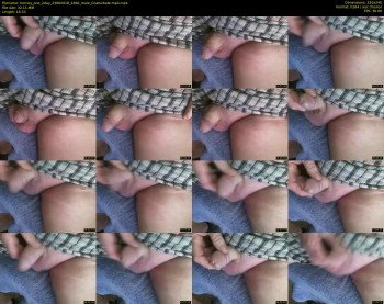 horney_one_2day