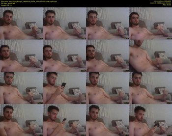 hornyandy0ung3