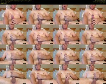 hornybigt4
