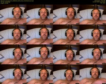 hornyperve74