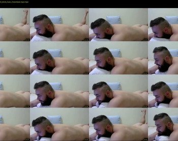 hornystud4ever