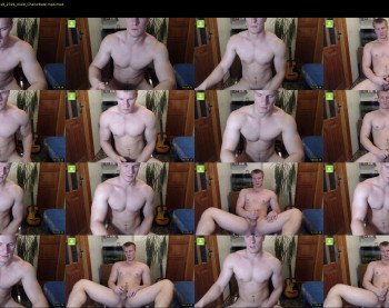 hot_russian_gleb