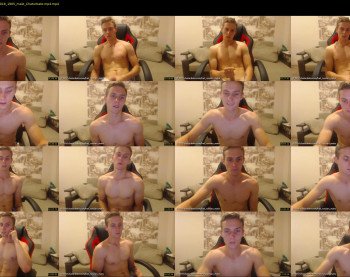hot_russian_maks