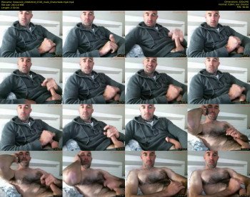 hotaus10