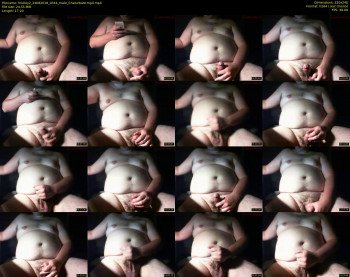 hrieley2
