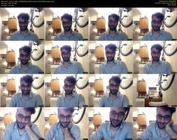 icky_martin
