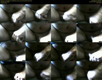 iminsideher2