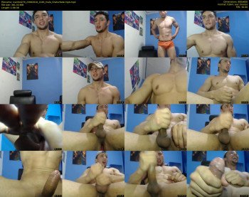 ivanhot279