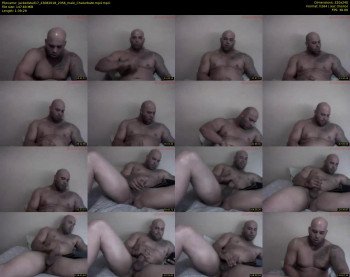 jackedstud17