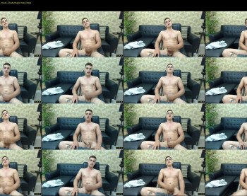 jackob_j