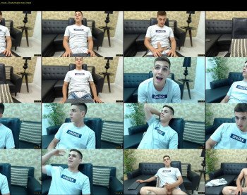 jackob_j