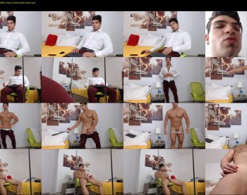 jamesclarkk