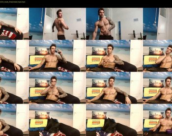 jeffreymiami