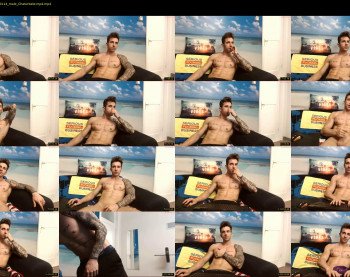 jeffreymiami