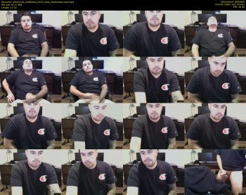 joforfun29