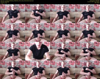 johnbeautifulbody