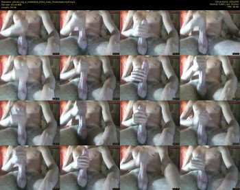johnes_big_d