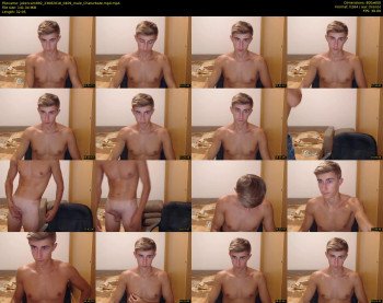 jokercam992