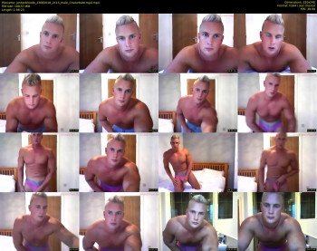 jordanblonde